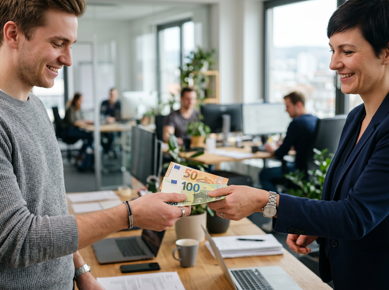 1.000€ steuerfreie Entlastungsprämie für Arbeitnehmer 3 dd5fb145 1ddf 412f 8b35 121418ceb3d8