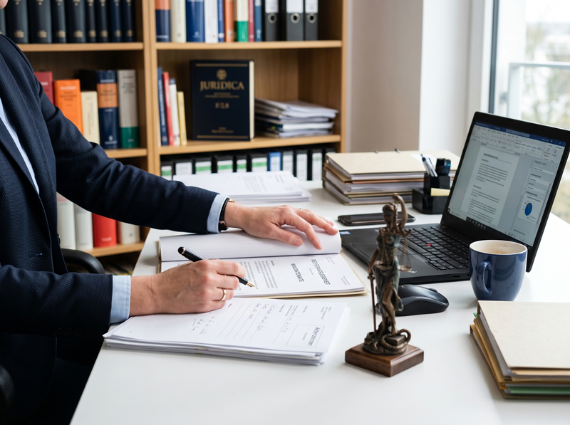 Erbschaft: Rechtsanwaltskosten als abziehbare Verbindlichkeiten 2 273f6f4a 8b52 49bc b6c6 5a8117f686c2