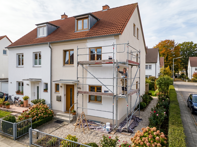 Erbschaftsteuerbefreiung für ein Familienheim 3 2a3f3747 5204 437e a9bc 34e50792707d