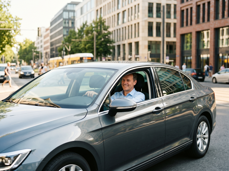 Fahrten zwischen Wohnung und Betriebsstätte 6 6e2fe5e7 c571 4cd3 a20c b8e96cbd1667