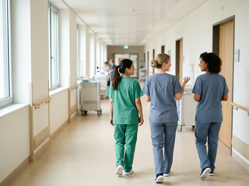 Minijobber: Wie gesetzliche Feiertage behandelt werden 3 ab96dccf 1410 4385 9a28 a2388a12415b