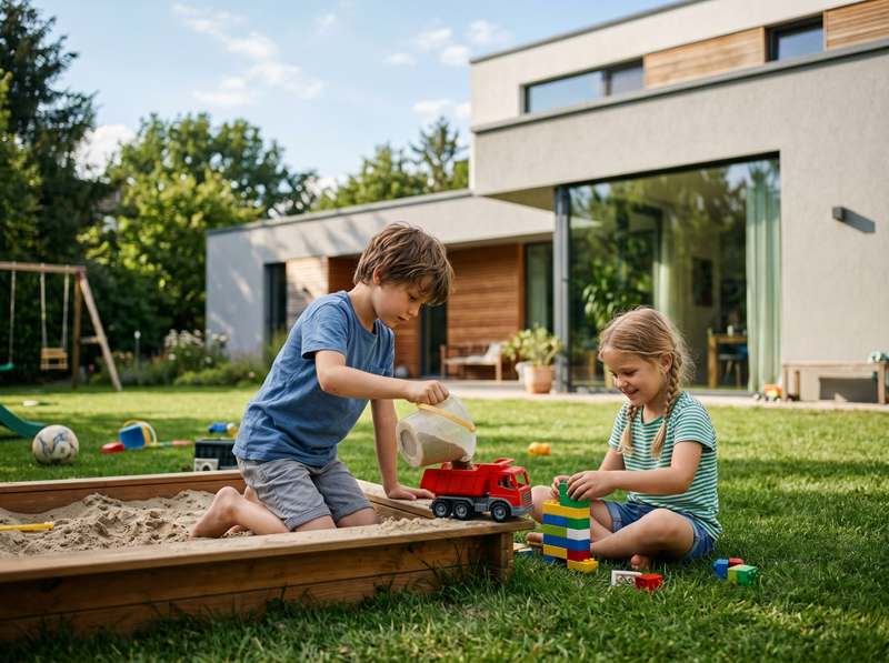 Differenzkindergeld für Kinder in einem anderen EU-Staat 4 fd72582d 2e07 4348 a4d1 baaef7831ca2