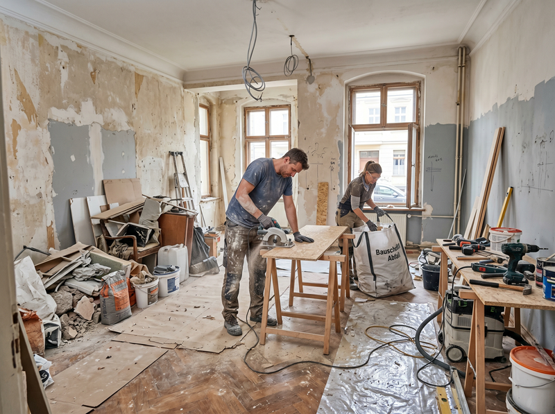 Renovierungspflicht durch Kaufvertrag 3 0d9556d7 d783 4a2b 80b3 cd883c7bf1ab