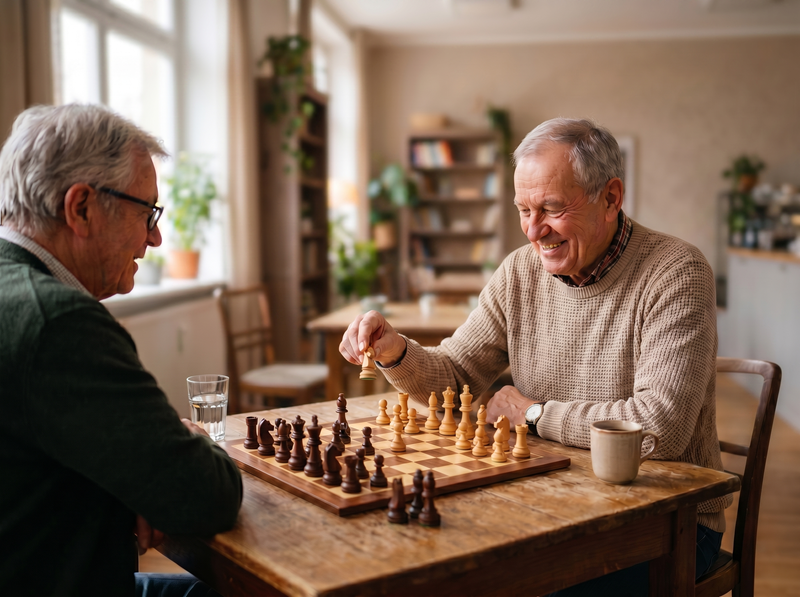 Niederländischer Pensionsfond: Besteuerung in Deutschland 1 362f1940 dc29 417f ba86 0b2078f97cfc
