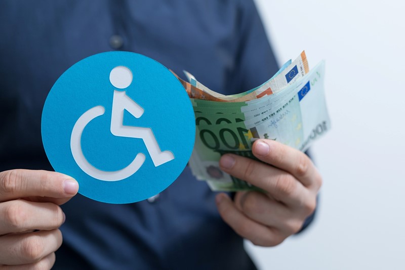 Pflegepauschbetrag: Nachträgliche Berücksichtigung 1 d252c9c5 3d88 469b a211 a4ae4ec12602