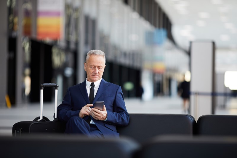 Arbeitnehmer: Längerfristige Auswärtstätigkeiten 2 2711a033 b54a 4cc6 8c87 b96df2d1fef0