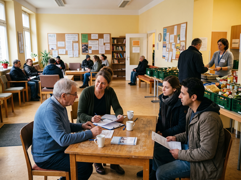 Gemeinnützigkeit: Änderung des AO-Anwendungserlasses