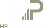 Logo Final_14
