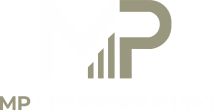Logo Final_14
