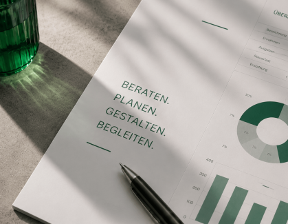 MP Steuerberatung | Sonstige Dienstleistungen