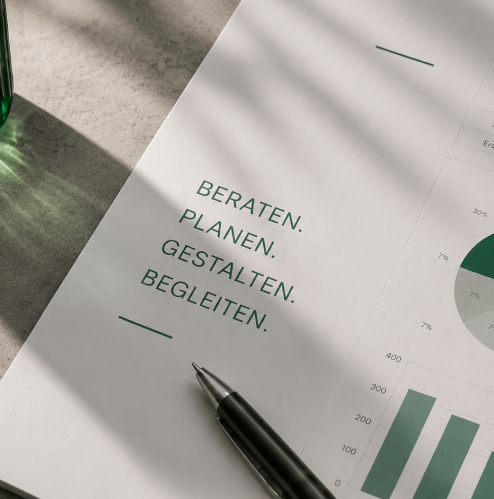 MP Steuerberatung | Sonstige Dienstleistungen
