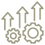 icon0001