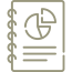 icon05